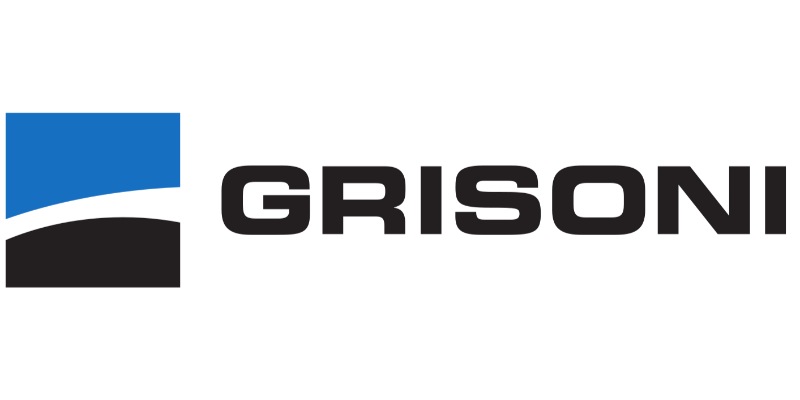 Grisoni