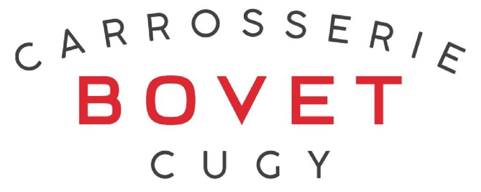 Carosserie Bovet