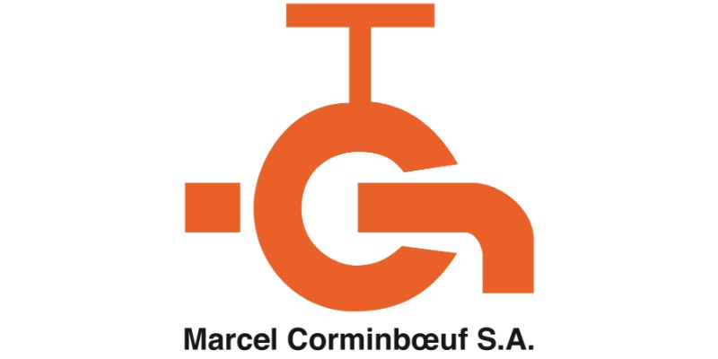 Corminboeuf