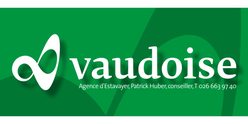 Vaudoise