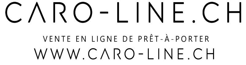 Caro-Line