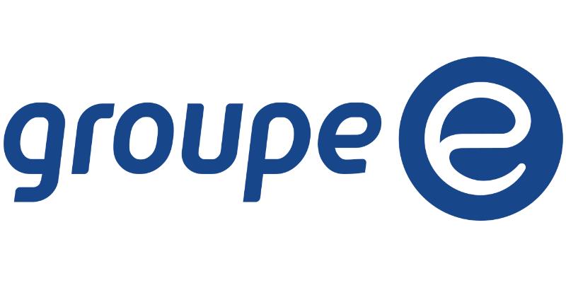 Groupe E
