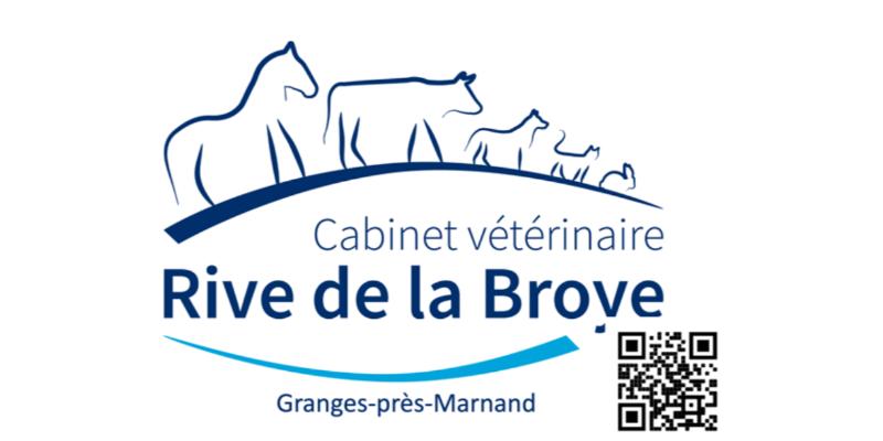 Cabinet Rive de la Broye