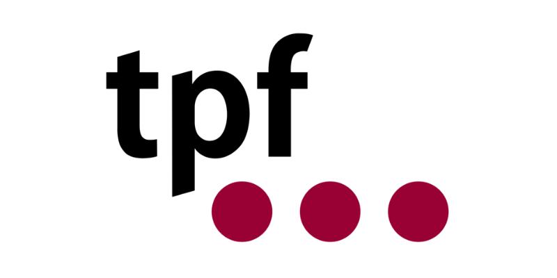 TPF