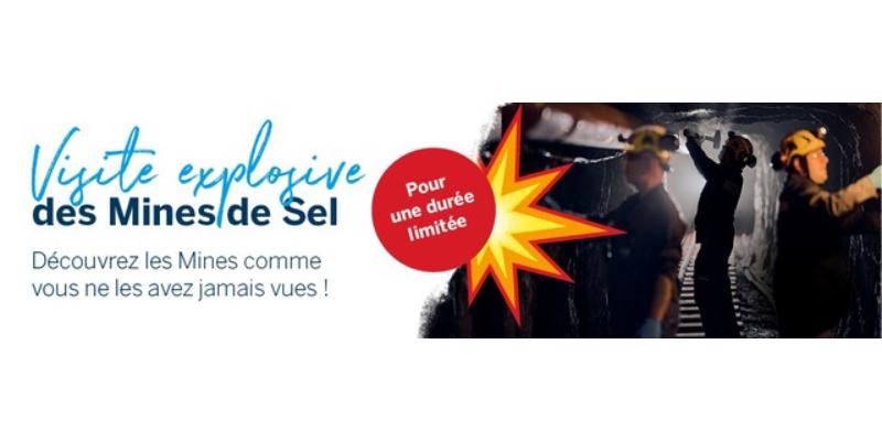 Minedesel