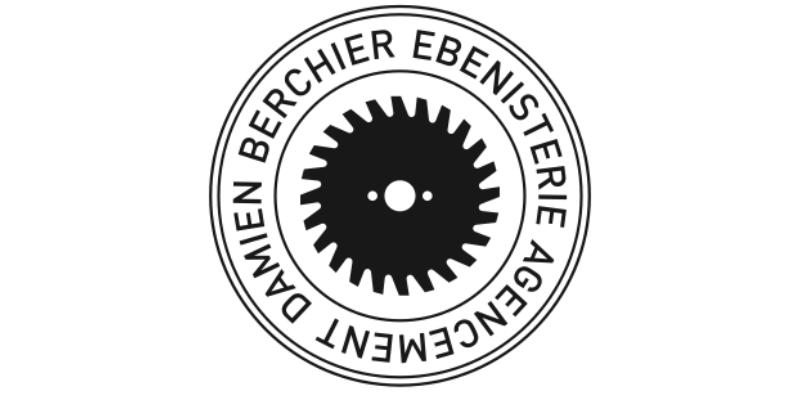 Berchier Ebénisterie
