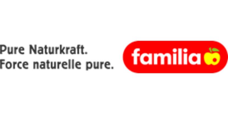 Familia