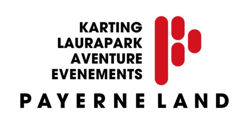 Karting