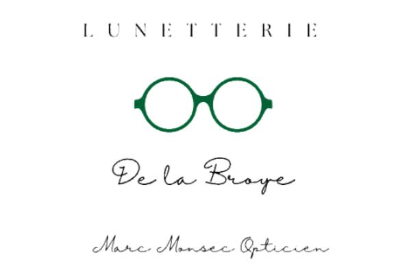 Lunetterie de la Broye