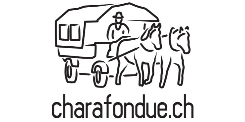 Char a fondue