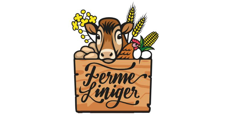 Ferme Liniger