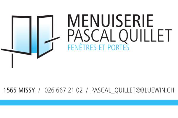 Quillet